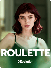 Roulette