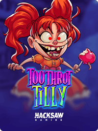Toothrot Tilly