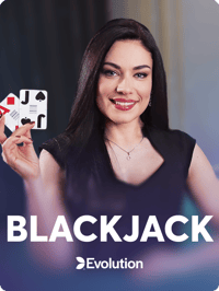 Blackjack