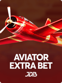 Aviator Extra Bet