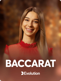 Bacará