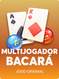 Bacará Multijogador
