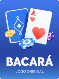 Bacará