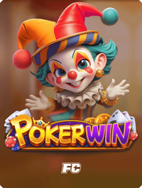 POKER WIN