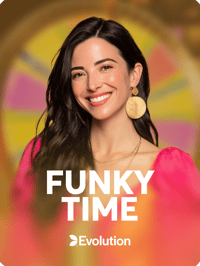 Funky Time
